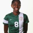 Asisat Oshoala