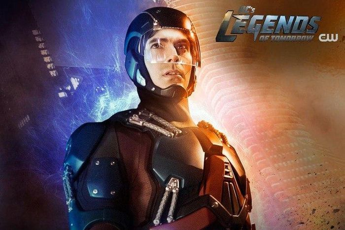 ___4558449___https:______static.pulse.com.gh___webservice___escenic___binary___4558449___2016___1___14___13___Ray+Palmer+as+the+Atom