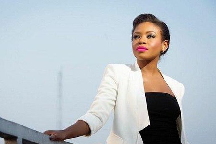 ___4716250___https:______static.pulse.com.gh___webservice___escenic___binary___4716250___2016___2___22___16___marcy-dolapo-oni-15