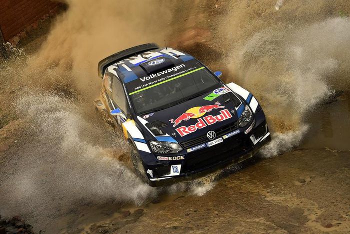 ___4760652___https:______static.pulse.com.gh___webservice___escenic___binary___4760652___2016___3___4___13___sebastianogier-cropped_1li7tl26ettsg1slk2zhulh4nv_1