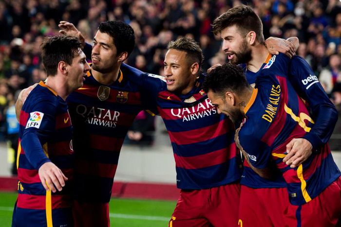 ___4669519___https:______static.pulse.com.gh___webservice___escenic___binary___4669519___2016___2___16___0___barcelona-cropped_bvekvwekzr3815rghujeofq80