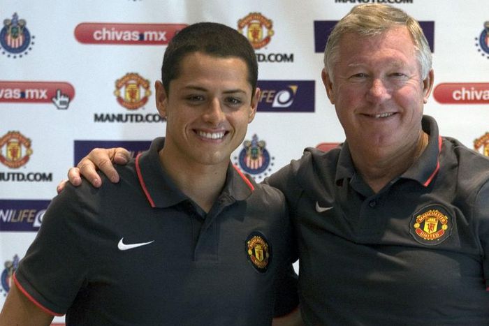 ___4761847___https:______static.pulse.com.gh___webservice___escenic___binary___4761847___2016___3___4___16___javierhernandezalexferguson-cropped_kntj1ht7y9vp12vreqq09lpzj_1