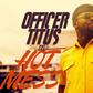___4611215___https:______static.pulse.com.gh___webservice___escenic___binary___4611215___2016___1___27___9___Officer+Titus-AMVCA