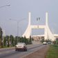 Abuja