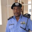 NLC advise police against turning check points to extortion centres