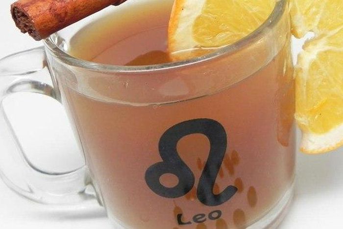 ___4584292___https:______static.pulse.com.gh___webservice___escenic___binary___4584292___2016___1___20___16___Russian+Tea