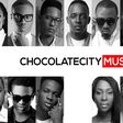 Chocolate City Music