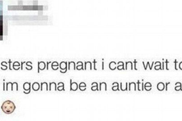 10 hilarious twitter and facebook updates that would make you question humanity