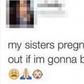 10 hilarious twitter and facebook updates that would make you question humanity