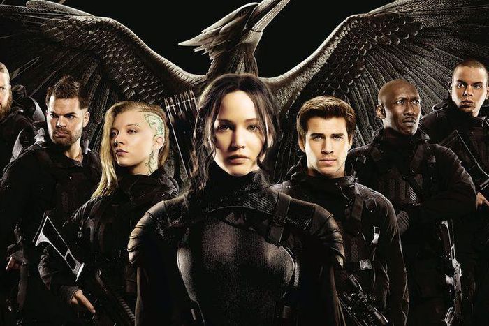 ___4325497___https:______static.pulse.com.gh___webservice___escenic___binary___4325497___2015___11___4___13___Hunger+Games+Theme+Park