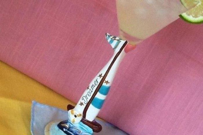 ___4619066___https:______static.pulse.com.gh___webservice___escenic___binary___4619066___2016___1___28___17___gin+rickey