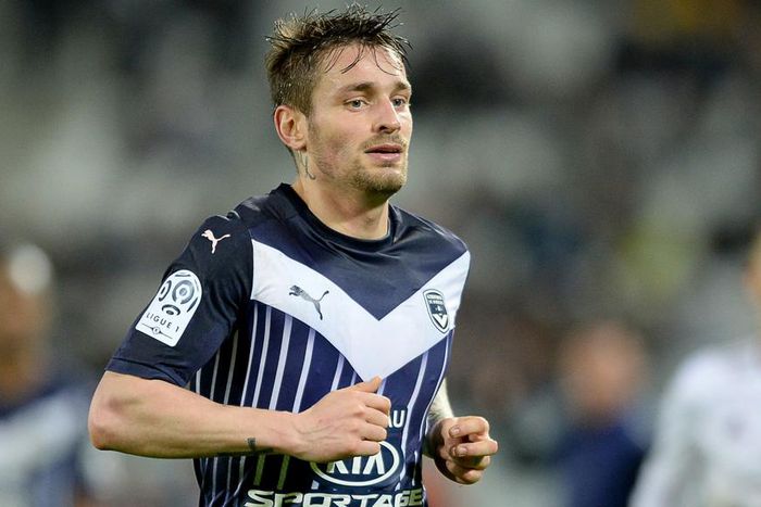 ___4688716___https:______static.pulse.com.gh___webservice___escenic___binary___4688716___2016___2___15___18___mathieudebuchy-cropped_1erh037453y351m8vk3vrpikl4_1