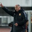 Pragmatic Scolari taking nothing for granted in Sydney