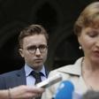 British inquiry likely to see Russia's hand in death of ex-KGB agent Litvinenko