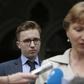British inquiry likely to see Russia's hand in death of ex-KGB agent Litvinenko