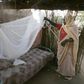 U.S. charges Burkina Faso man with fraud over bogus malaria nets