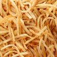 ___4583971___https:______static.pulse.com.gh___webservice___escenic___binary___4583971___2016___1___20___16___Homemade-McDonald-French-Fries-Recipe