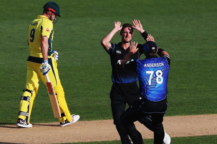 ___4640043___https:______static.pulse.com.gh___webservice___escenic___binary___4640043___2016___2___3___12___newzealandaustralia-cropped_7ujn5ra8rzug14e8rrp9wq5gv_1