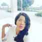 Toyin Aimakhu