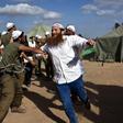 Israeli military braces for battle over beards