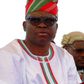 Ayodele Fayose
