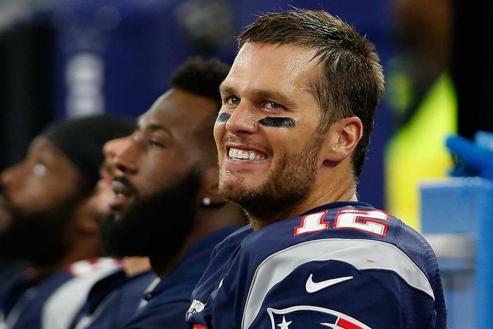 ___4760046___https:______static.pulse.com.gh___webservice___escenic___binary___4760046___2016___3___4___5___tombrady-1015-getty-us-ftr_1vc2ritohp4fk1kqqum7twyszh_1