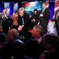 Clinton's embrace of Obama holds risks for general election matchup