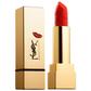Collector's lipstick from YSL Beauty Holiday 2015 'Beauty, Kiss & Love' campaign