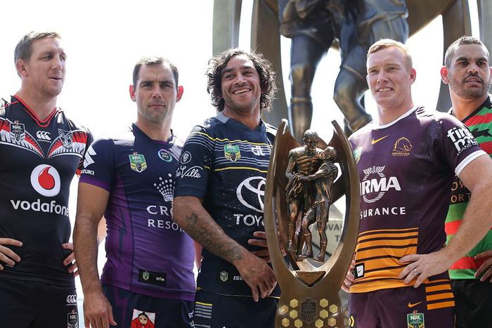 ___4750524___https:______static.pulse.com.gh___webservice___escenic___binary___4750524___2016___3___2___15___nrlpreview-cropped_qxhz8qsqhcuv1afmpkuq3y29f