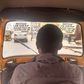 Deaf and dumb keke napep driver
