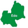 Edo state