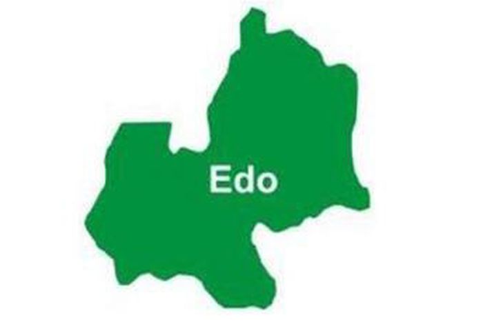 Edo State