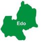 Edo state