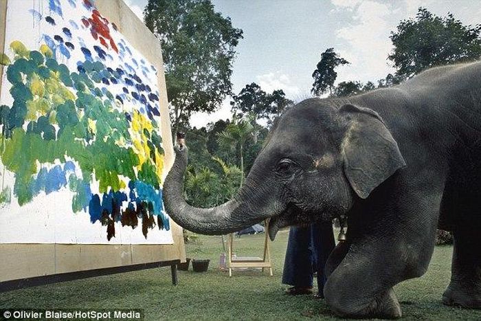 ___4749749___https:______static.pulse.com.gh___webservice___escenic___binary___4749749___2016___3___1___18___elephant+painting