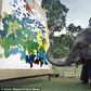 ___4749749___https:______static.pulse.com.gh___webservice___escenic___binary___4749749___2016___3___1___18___elephant+painting