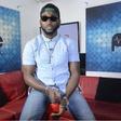 Gbenro Ajibade