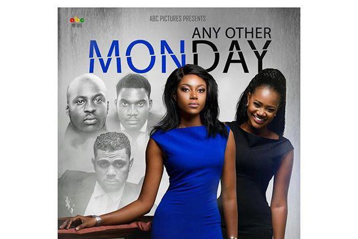 ___4587399___https:______static.pulse.com.gh___webservice___escenic___binary___4587399___2016___1___21___12___Yvonne+nelson-Any+Other+Monday