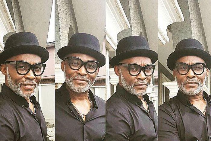 ___4298517___https:______static.pulse.com.gh___webservice___escenic___binary___4298517___2015___10___27___13___Richard-Mofe-Damijo-Pulse.ng