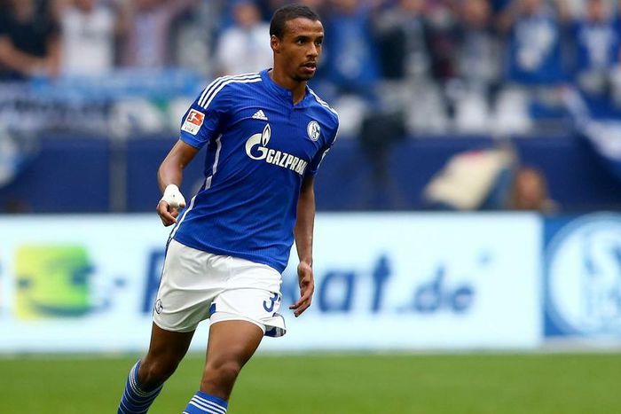 ___4694812___https:______static.pulse.com.gh___webservice___escenic___binary___4694812___2016___2___17___1___matip-cropped_16ccc7fgx7uld1elg1thdt1k28