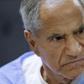 Robert Kennedy assassin, Sirhan Sirhan, denied parole -official