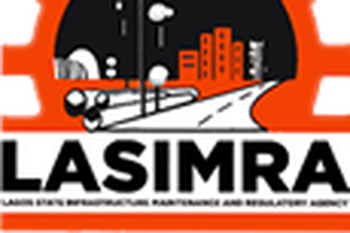LASIMRA logo