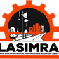 LASIMRA logo
