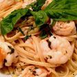 ___4730279___https:______static.pulse.com.gh___webservice___escenic___binary___4730279___2016___2___25___19___Shrimp+Lemon+Pepper+Linguini
