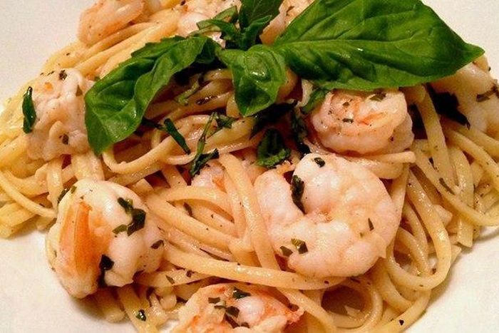 ___4730279___https:______static.pulse.com.gh___webservice___escenic___binary___4730279___2016___2___25___19___Shrimp+Lemon+Pepper+Linguini