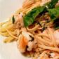___4730279___https:______static.pulse.com.gh___webservice___escenic___binary___4730279___2016___2___25___19___Shrimp+Lemon+Pepper+Linguini