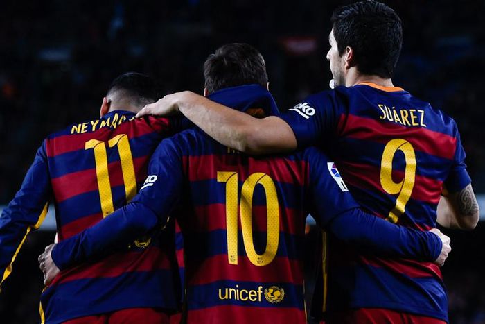 ___4686101___https:______static.pulse.com.gh___webservice___escenic___binary___4686101___2016___3___2___21___msn-cropped_hs4esahafdae12yji3tad8e5t_1