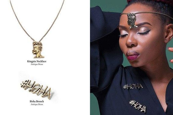 Yemi-Alade-X-Bland2glam