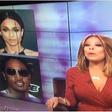 Wendy Williams slams Ciara for being Future's 4th baby mama