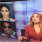 Wendy Williams slams Ciara for being Future's 4th baby mama