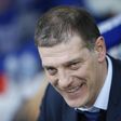 Expect more 'miraculous' stories like Leicester - Bilic